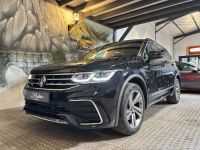 Volkswagen Tiguan 2.0 TDI 200 CV R-LINE 4MOTION DSG - <small></small> 37.950 € <small>TTC</small> - #2