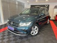 Volkswagen Tiguan 2.0 TDI 200ch DSG7 4Motion Elegance - <small></small> 28.990 € <small>TTC</small> - #1