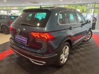 Volkswagen Tiguan 2.0 TDI 200ch DSG7 4Motion Elegance - <small></small> 28.990 € <small>TTC</small> - #2