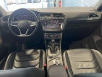 Volkswagen Tiguan 2.0 TDI 200ch DSG7 4Motion Elegance - <small></small> 28.990 € <small>TTC</small> - #5