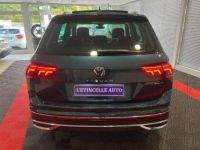 Volkswagen Tiguan 2.0 TDI 200ch DSG7 4Motion Elegance - <small></small> 28.990 € <small>TTC</small> - #9