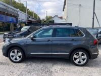 Volkswagen Tiguan 2.0 TDI 200ch DSG7 4Motion Elegance Exclusive - <small></small> 32.500 € <small>TTC</small> - #5