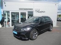 Volkswagen Tiguan 2.0 TDI 200ch DSG7 4Motion R-Line Exclusive - <small></small> 41.990 € <small>TTC</small> - #1