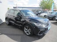 Volkswagen Tiguan 2.0 TDI 200ch DSG7 4Motion R-Line Exclusive - <small></small> 41.990 € <small>TTC</small> - #3