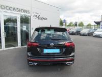 Volkswagen Tiguan 2.0 TDI 200ch DSG7 4Motion R-Line Exclusive - <small></small> 41.990 € <small>TTC</small> - #36