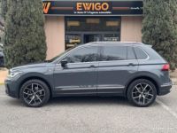 Volkswagen Tiguan 2.0 TDI 200CH ELEGANCE EXCLUSIVE 4MOTION DSG7 - <small></small> 31.990 € <small>TTC</small> - #2