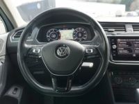 Volkswagen Tiguan 2.0 TDi 240 ch 4Motion DSG7 R-Line - <small></small> 27.990 € <small>TTC</small> - #6