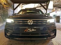 Volkswagen Tiguan 2.0 TDI 240 CV CARAT EXCLUSIVE 4MOTION DSG - <small></small> 29.950 € <small>TTC</small> - #3