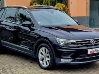 Volkswagen Tiguan 2.0 TDi 47 750 Km 150 Cv DSG7 - <small></small> 28.990 € <small>TTC</small> - #1