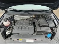 Volkswagen Tiguan 2.0 TDi 4Motion 150 cv, FINITION CARAT ,Entretien à jour , Garantie 6 mois ,Financement possible - <small></small> 14.990 € <small>TTC</small> - #18