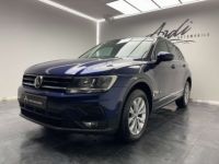 Volkswagen Tiguan 2.0 TDi 4Motion CARPLAY CAMERA 360 GARANTIE - <small></small> 21.950 € <small>TTC</small> - #1