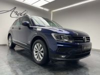 Volkswagen Tiguan 2.0 TDi 4Motion CARPLAY CAMERA 360 GARANTIE - <small></small> 21.950 € <small>TTC</small> - #3