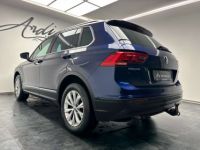 Volkswagen Tiguan 2.0 TDi 4Motion CARPLAY CAMERA 360 GARANTIE - <small></small> 21.950 € <small>TTC</small> - #7