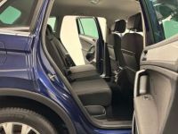 Volkswagen Tiguan 2.0 TDi 4Motion CARPLAY CAMERA 360 GARANTIE - <small></small> 21.950 € <small>TTC</small> - #15