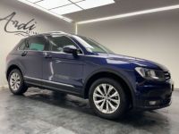 Volkswagen Tiguan 2.0 TDi 4Motion CARPLAY CAMERA 360 GARANTIE - <small></small> 21.950 € <small>TTC</small> - #20