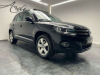 Volkswagen Tiguan 2.0 TDi 4Motion GARANTIE 12 MOIS 1er PROPRIETAIRE - <small></small> 12.950 € <small>TTC</small> - #15