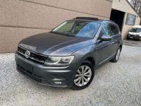 Volkswagen Tiguan 2.0 TDi 85 kw CUIR PANORAMIC - <small></small> 18.490 € <small>TTC</small> - #1