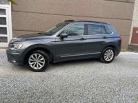 Volkswagen Tiguan 2.0 TDi 85 kw CUIR PANORAMIC - <small></small> 18.490 € <small>TTC</small> - #2