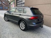 Volkswagen Tiguan 2.0 TDi 85 kw CUIR PANORAMIC - <small></small> 18.490 € <small>TTC</small> - #3