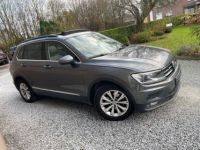 Volkswagen Tiguan 2.0 TDi 85 kw CUIR PANORAMIC - <small></small> 18.490 € <small>TTC</small> - #6