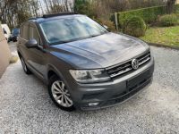 Volkswagen Tiguan 2.0 TDi 85 kw CUIR PANORAMIC - <small></small> 18.490 € <small>TTC</small> - #7