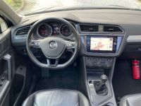 Volkswagen Tiguan 2.0 TDi 85 kw CUIR PANORAMIC - <small></small> 18.490 € <small>TTC</small> - #9