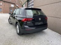 Volkswagen Tiguan 2.0 TDi 85kw Led Camera - <small></small> 16.490 € <small>TTC</small> - #4