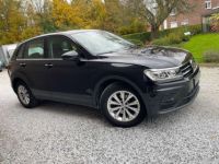 Volkswagen Tiguan 2.0 TDi 85kw Led Camera - <small></small> 16.490 € <small>TTC</small> - #6