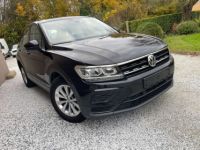 Volkswagen Tiguan 2.0 TDi 85kw Led Camera - <small></small> 16.490 € <small>TTC</small> - #7