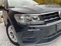 Volkswagen Tiguan 2.0 TDi 85kw Led Camera - <small></small> 16.490 € <small>TTC</small> - #8