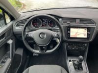 Volkswagen Tiguan 2.0 TDi 85kw Led Camera - <small></small> 16.490 € <small>TTC</small> - #10