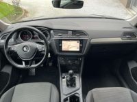 Volkswagen Tiguan 2.0 TDi 85kw Led Camera - <small></small> 16.490 € <small>TTC</small> - #11