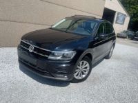 Volkswagen Tiguan 2.0 TDi 85kw PANORAMIC - <small></small> 18.490 € <small>TTC</small> - #1