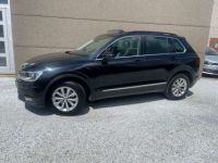 Volkswagen Tiguan 2.0 TDi 85kw PANORAMIC - <small></small> 18.490 € <small>TTC</small> - #2