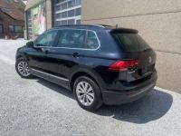 Volkswagen Tiguan 2.0 TDi 85kw PANORAMIC - <small></small> 18.490 € <small>TTC</small> - #3