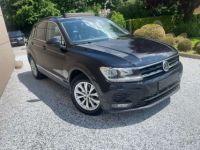 Volkswagen Tiguan 2.0 TDi 85kw PANORAMIC - <small></small> 18.490 € <small>TTC</small> - #5