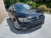 Volkswagen Tiguan 2.0 TDi 85kw PANORAMIC - <small></small> 18.490 € <small>TTC</small> - #6