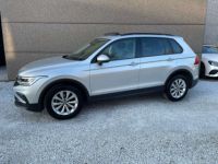 Volkswagen Tiguan 2.0 TDI 90kw panoramic - <small></small> 19.990 € <small>TTC</small> - #2