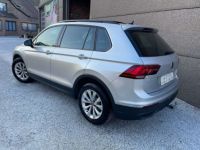 Volkswagen Tiguan 2.0 TDI 90kw panoramic - <small></small> 19.990 € <small>TTC</small> - #3