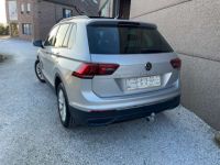 Volkswagen Tiguan 2.0 TDI 90kw panoramic - <small></small> 19.990 € <small>TTC</small> - #4