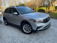 Volkswagen Tiguan 2.0 TDI 90kw panoramic - <small></small> 19.990 € <small>TTC</small> - #6