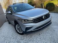 Volkswagen Tiguan 2.0 TDI 90kw panoramic - <small></small> 19.990 € <small>TTC</small> - #7