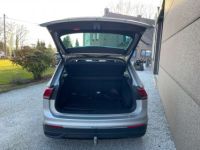 Volkswagen Tiguan 2.0 TDI 90kw panoramic - <small></small> 19.990 € <small>TTC</small> - #13