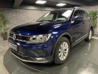 Volkswagen Tiguan 2.0 TDI BlueMotion - 115  Confortline - <small></small> 22.990 € <small></small> - #1