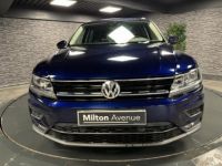 Volkswagen Tiguan 2.0 TDI BlueMotion - 115  Confortline - <small></small> 22.990 € <small></small> - #2