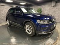 Volkswagen Tiguan 2.0 TDI BlueMotion - 115  Confortline - <small></small> 22.990 € <small></small> - #3