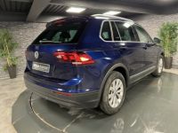 Volkswagen Tiguan 2.0 TDI BlueMotion - 115  Confortline - <small></small> 22.990 € <small></small> - #5