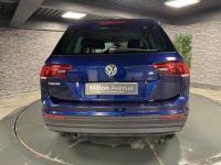 Volkswagen Tiguan 2.0 TDI BlueMotion - 115  Confortline - <small></small> 22.990 € <small></small> - #6