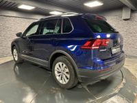 Volkswagen Tiguan 2.0 TDI BlueMotion - 115  Confortline - <small></small> 22.990 € <small></small> - #7