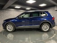 Volkswagen Tiguan 2.0 TDI BlueMotion - 115  Confortline - <small></small> 22.990 € <small></small> - #8